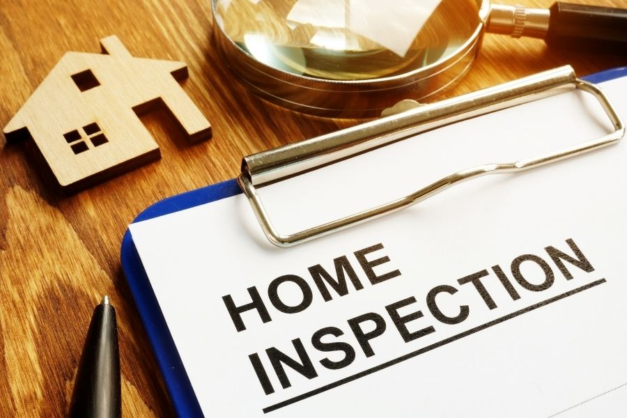 How Long Do Full Home Inspections Take for Most Buyers?