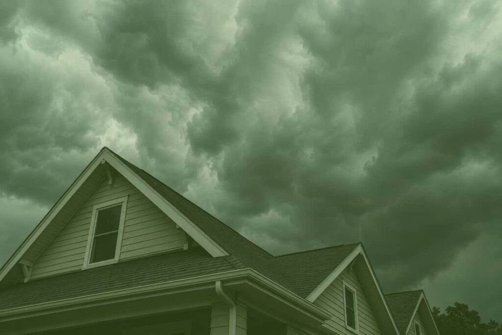 How to Extend Your Evansville Roof Lifespan