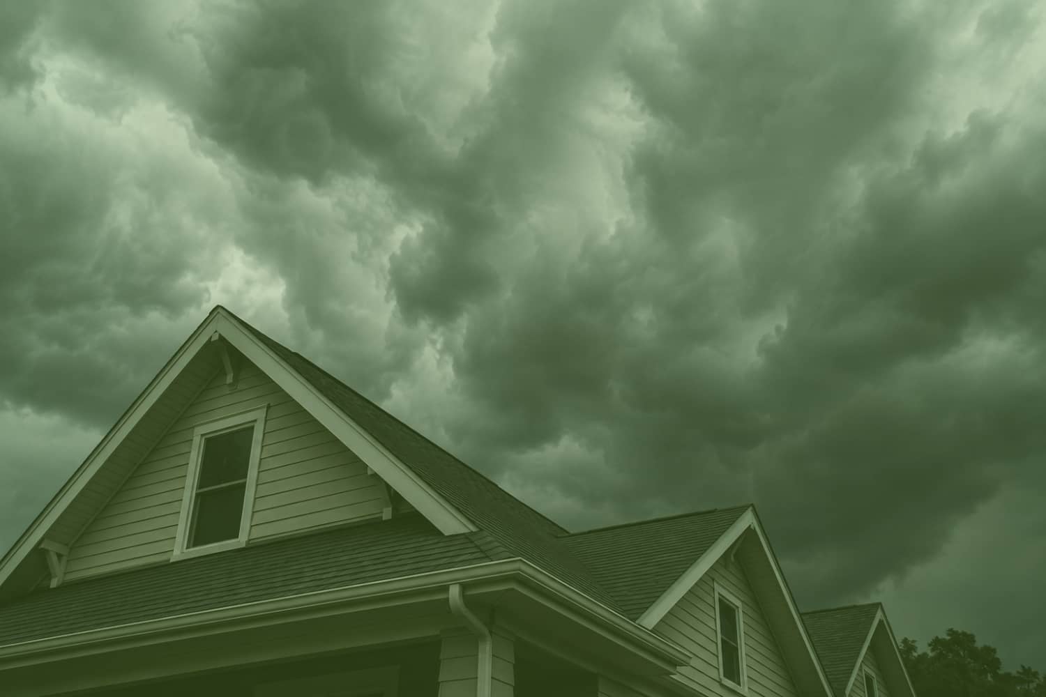 How to Extend Your Evansville Roof Lifespan